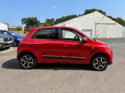 renault-twingo-iii-dw-560-vt-2-1784302271.jpg