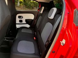 renault-twingo-iii-dw-560-vt-20-1784302449.jpg
