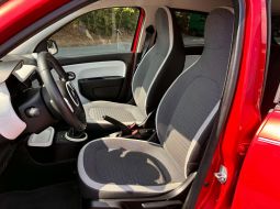 renault-twingo-iii-dw-560-vt-3-1784302271.jpg