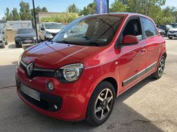 renault-twingo-iii-dw-560-vt-4-1781253399.jpg
