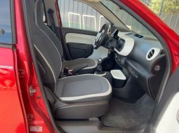 renault-twingo-iii-dw-560-vt-5-1781253399.jpg