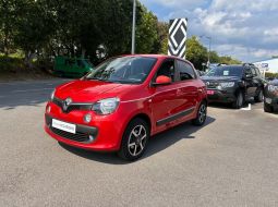 renault-twingo-iii-dw-560-vt-5-1784302271.jpg