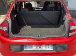 renault-twingo-iii-dw-560-vt-6-1781253399.jpg