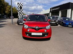 renault-twingo-iii-dw-560-vt-6-1784302271.jpg