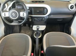 renault-twingo-iii-dw-560-vt-7-1781253399.jpg