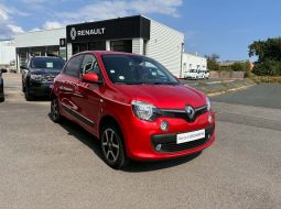 renault-twingo-iii-dw-560-vt-7-1784302271.jpg