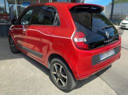 renault-twingo-iii-dw-560-vt-8-1781253399.jpg
