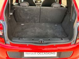 renault-twingo-iii-dw-560-vt-8-1784302272.jpg