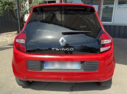 renault-twingo-iii-dw-560-vt-9-1781253399.jpg