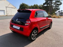 renault-twingo-iii-dw-560-vt-9-1784302272.jpg