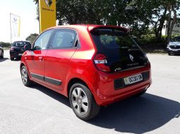 renault-twingo-iii-ed-647-bn-10-1567002592.jpg