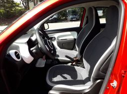 renault-twingo-iii-ed-647-bn-11-1567002593.jpg
