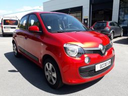 renault-twingo-iii-ed-647-bn-2-1567002571.jpg