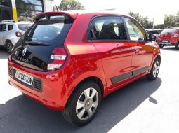 renault-twingo-iii-ed-647-bn-3-1567002574.jpg