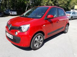 renault-twingo-iii-ed-647-bn-4-1567002578.jpg