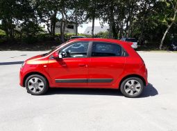 renault-twingo-iii-ed-647-bn-5-1567002579.jpg
