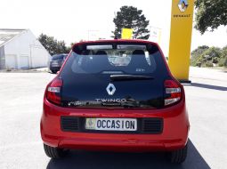 renault-twingo-iii-ed-647-bn-7-1567002590.jpg