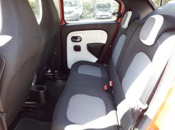 renault-twingo-iii-ed-647-bn-8-1567002591.jpg