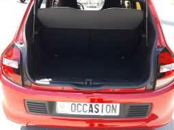 renault-twingo-iii-ed-647-bn-9-1567002591.jpg