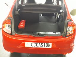 renault-twingo-iii-fh-839-mh-2-1583318523.jpg