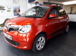 renault-twingo-iii-fh-839-mh-3-1583318526.jpg