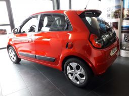 renault-twingo-iii-fh-839-mh-4-1583318526.jpg