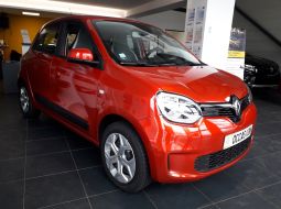 renault-twingo-iii-fh-839-mh-5-1583318529.jpg