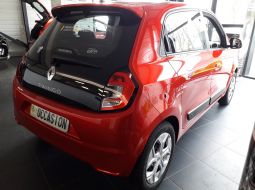 renault-twingo-iii-fh-839-mh-6-1583318532.jpg