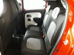renault-twingo-iii-fh-839-mh-7-1583318534.jpg