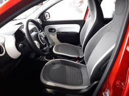 renault-twingo-iii-fh-839-mh-8-1583318535.jpg