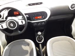 renault-twingo-iii-fh-839-mh-9-1583318535.jpg