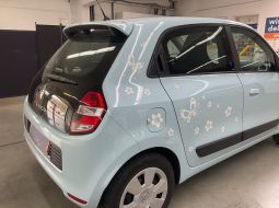 renault-twingo-iii-necb2510-1-1747821410.jpg