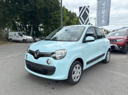 renault-twingo-iii-necb2510-1-1752065165.jpg