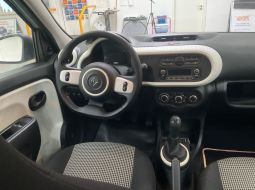 renault-twingo-iii-necb2510-10-1747821410.jpg