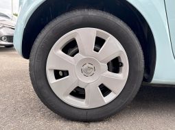 renault-twingo-iii-necb2510-10-1752065165.jpg