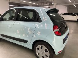 renault-twingo-iii-necb2510-11-1747821410.jpg