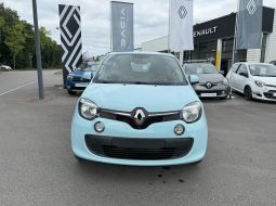 renault-twingo-iii-necb2510-11-1752065165.jpg
