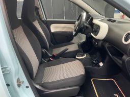 renault-twingo-iii-necb2510-12-1747821410.jpg