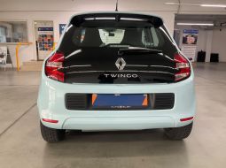 renault-twingo-iii-necb2510-13-1747821410.jpg
