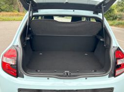 renault-twingo-iii-necb2510-13-1752065165.jpg