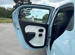 renault-twingo-iii-necb2510-14-1752065165.jpg