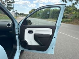 renault-twingo-iii-necb2510-15-1752065165.jpg