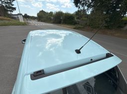 renault-twingo-iii-necb2510-16-1752065165.jpg