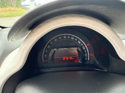 renault-twingo-iii-necb2510-17-1752065165.jpg