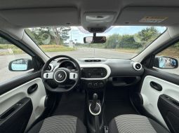 renault-twingo-iii-necb2510-18-1752065165.jpg