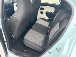 renault-twingo-iii-necb2510-19-1752065165.jpg