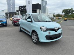 renault-twingo-iii-necb2510-2-1752065165.jpg