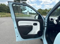 renault-twingo-iii-necb2510-20-1752065165.jpg