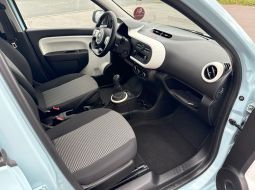 renault-twingo-iii-necb2510-21-1752065165.jpg