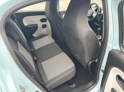 renault-twingo-iii-necb2510-23-1752065166.jpg